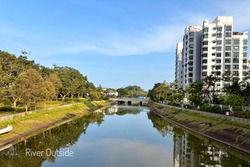 Blk 408 Pasir Ris Drive 6 (Pasir Ris), HDB Executive #601890161